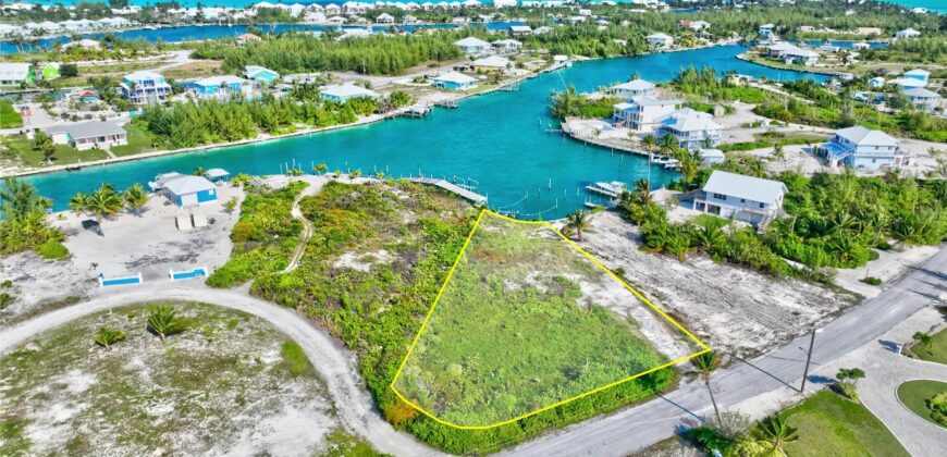 Lot 31, Block 203 Lot 31, Block 203