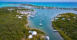 FRYS CREEK PARCEL,HOPE TN