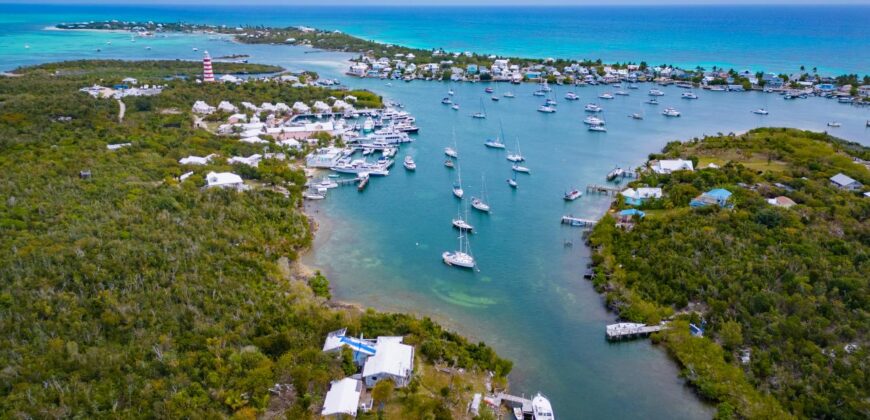 FRYS CREEK PARCEL,HOPE TN