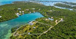 FRYS CREEK PARCEL,HOPE TN