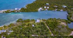 FRYS CREEK PARCEL,HOPE TN