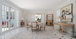 The Faldaral Estate