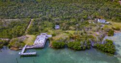 FRYS CREEK PARCEL,HOPE TN