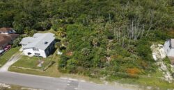LOT 10 SEA GULL GARDENS LOT 10 SEA GULL GARDENS