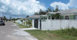 LOT 10 SEA GULL GARDENS LOT 10 SEA GULL GARDENS