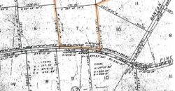 Frances Town Acerage