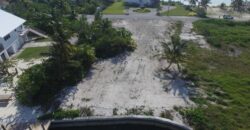 Lot 30, Blk 203, TCB Lot 30, Blk 203, TCB