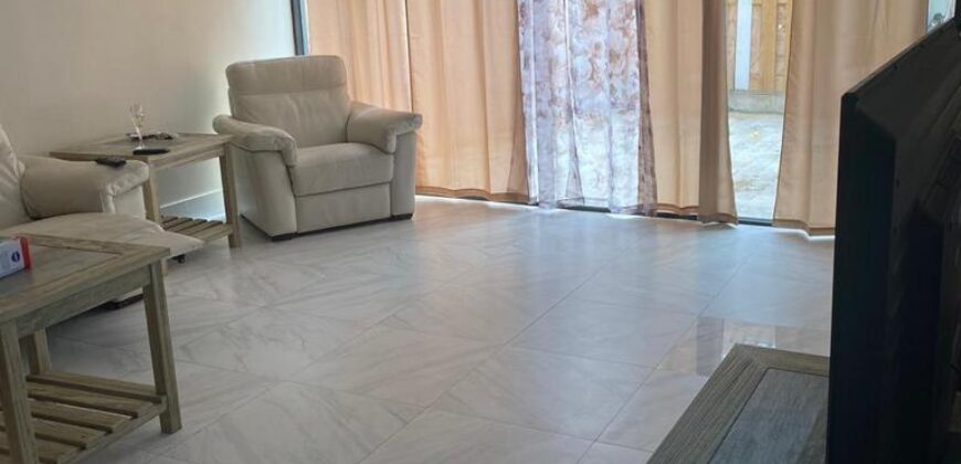 SILVER CAY CONDO RENTAL