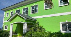 46 GARDENIA COURT