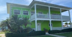 46 GARDENIA COURT