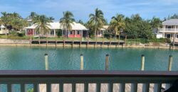46 GARDENIA COURT