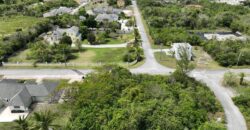 COUNTRY CLUB ESTATES COUNTRY CLUB ESTATES