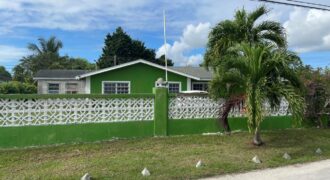 LOT 41 SEA BREEZE ESTATES LOT 41 SEA BREEZE ESTATES