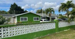 LOT 41 SEA BREEZE ESTATES LOT 41 SEA BREEZE ESTATES