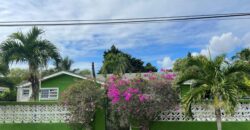 LOT 41 SEA BREEZE ESTATES LOT 41 SEA BREEZE ESTATES