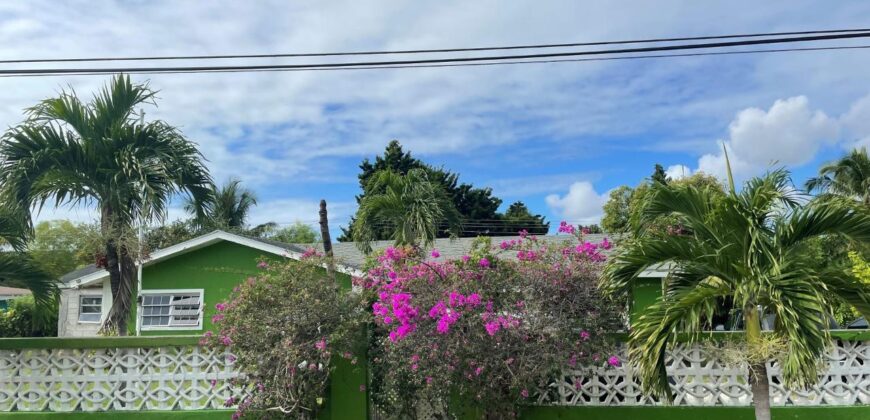 LOT 41 SEA BREEZE ESTATES LOT 41 SEA BREEZE ESTATES