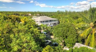 LOT 4, BAHAMA PALM SHORES LOT 4, BAHAMA PALM SHORES
