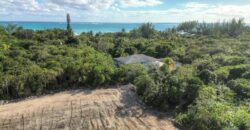 LOT 4, BAHAMA PALM SHORES LOT 4, BAHAMA PALM SHORES