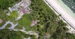 WINDING BAY ACREAGE