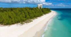 18 ACRES BAHAMA REEF