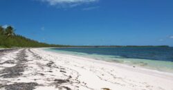 WINDING BAY ACREAGE