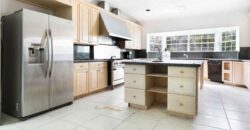 21F CHAPMAN SUBDIVISION 21F CHAPMAN SUBDIVISION