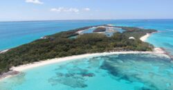 LOT 6, ROSE ISLAND BEACH LOT 6, ROSE ISLAND BEACH
