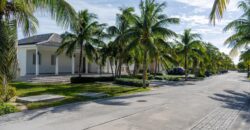 BIMINI BAY 61500