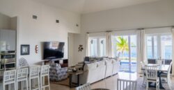 BIMINI BAY 61500