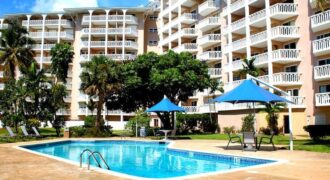 608 Harbour House