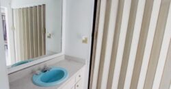 608 Harbour House