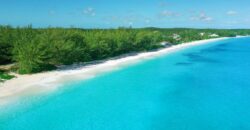 FLAMINGO BAY LOT 3