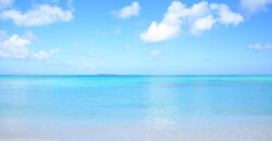 FLAMINGO BAY LOT 1
