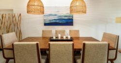 409 One Ocean