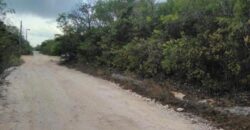BAHAMA SOUND EXUMA LOT A