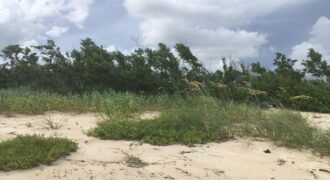 COLUMBUS LANDING 3, LOT 6