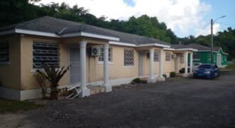 RICHARDS ADDITION