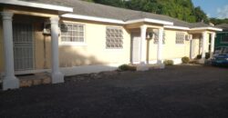 RICHARDS ADDITION