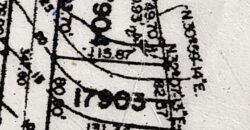 LOT 17904 ZEBRAFISH ROAD