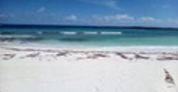 TURTLE COVE BEACH LOT #13