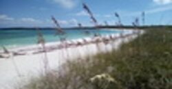 TURTLE COVE BEACH LOT #13
