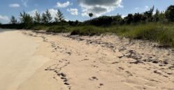 TURTLE COVE BEACH LOT #13