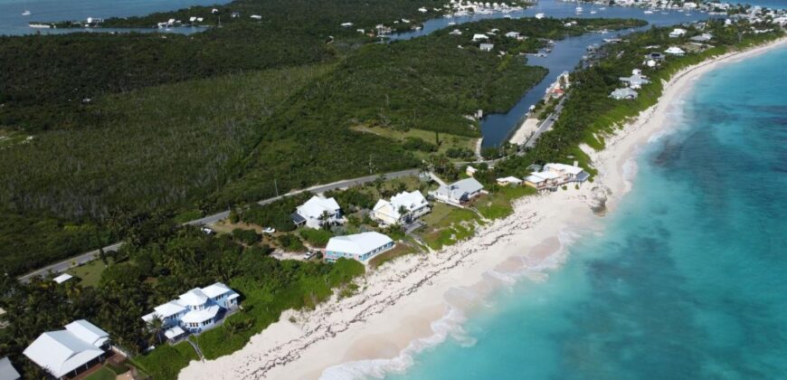CORAL DUNES 9 & 10