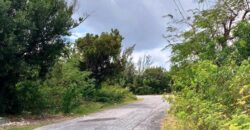 LOT 39 BELL CHANNEL BAY