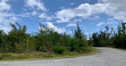 LOT 39 BELL CHANNEL BAY