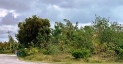 LOT 39 BELL CHANNEL BAY