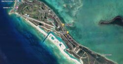 GINN SUR MER LOT 108 GINN SUR MER LOT 108