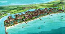 GINN SUR MER LOT 108 GINN SUR MER LOT 108