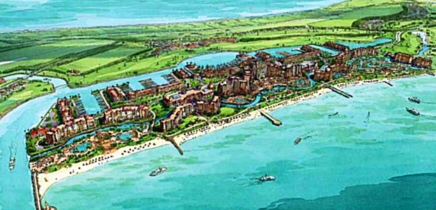GINN SUR MER LOT 108 GINN SUR MER LOT 108