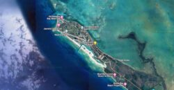 GINN SUR MER LOT 108 GINN SUR MER LOT 108